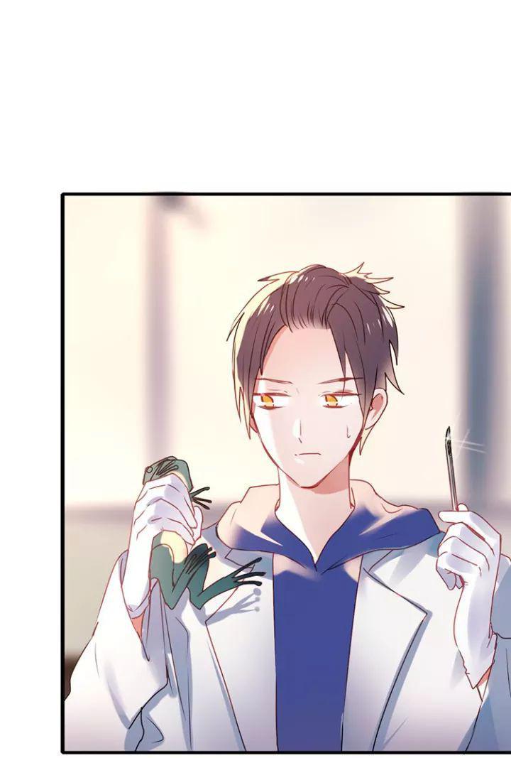 Thành Dã Tiêu Hà Chapter 8 - 3