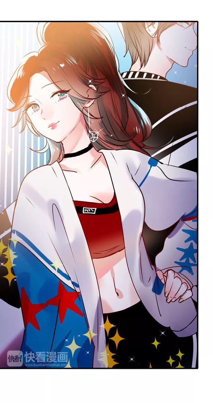 Thành Dã Tiêu Hà Chapter 8 - 24