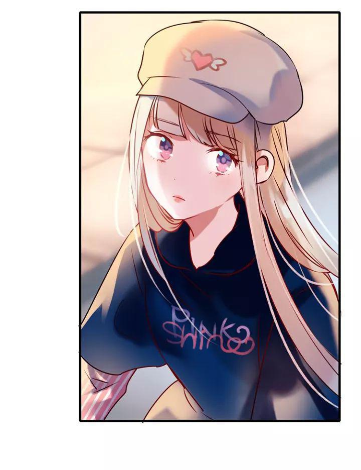 Thành Dã Tiêu Hà Chapter 8 - 25