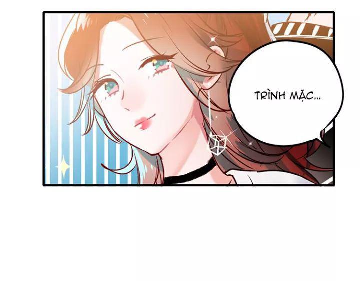 Thành Dã Tiêu Hà Chapter 8 - 26