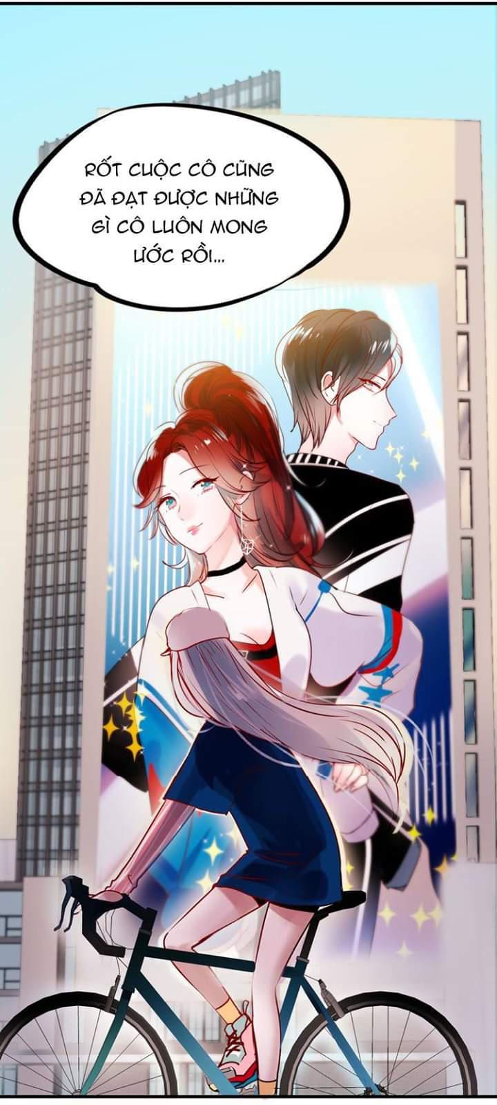 Thành Dã Tiêu Hà Chapter 8 - 27