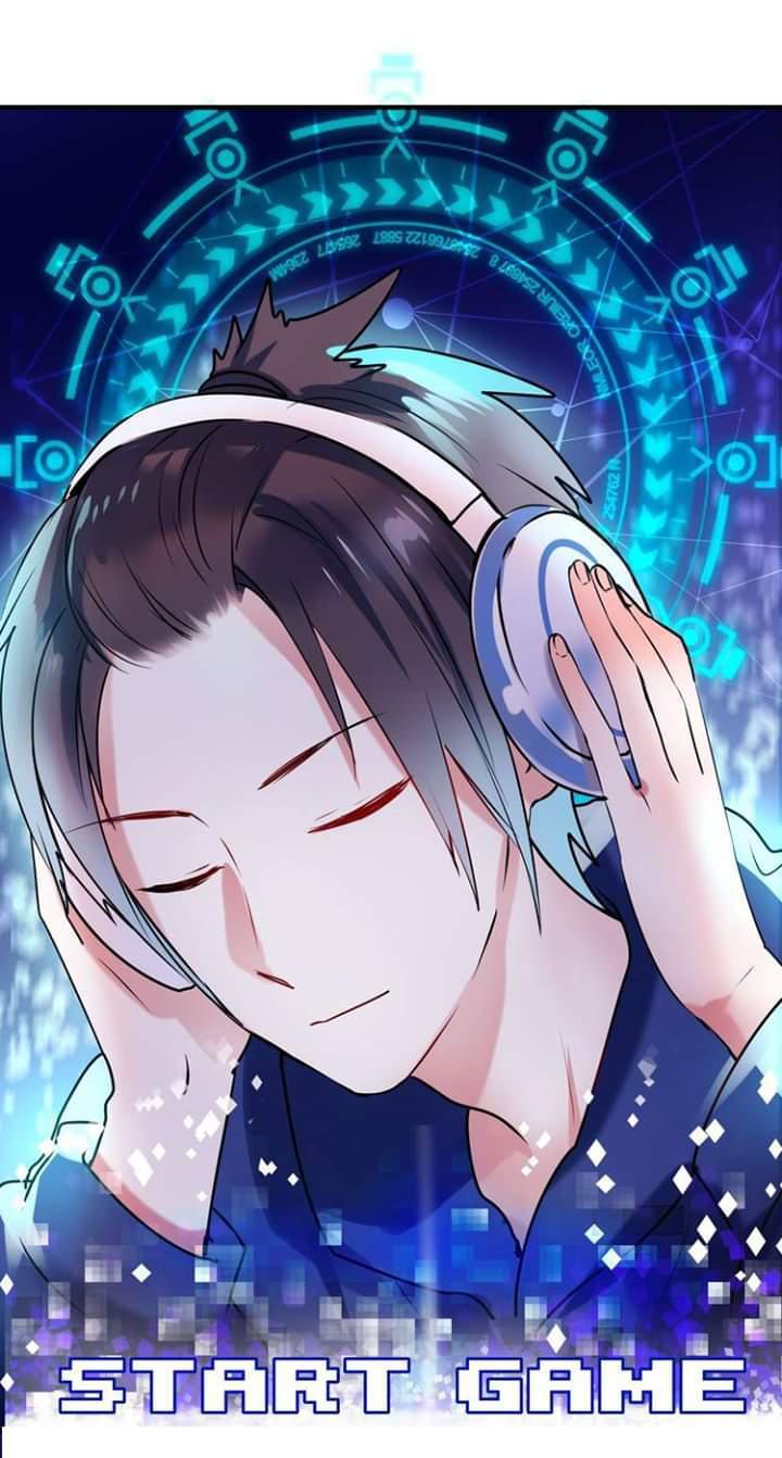 Thành Dã Tiêu Hà Chapter 8 - 29
