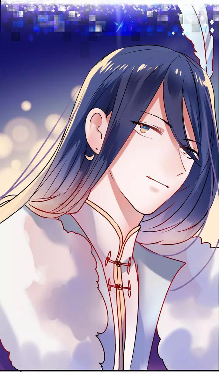 Thành Dã Tiêu Hà Chapter 8 - 30
