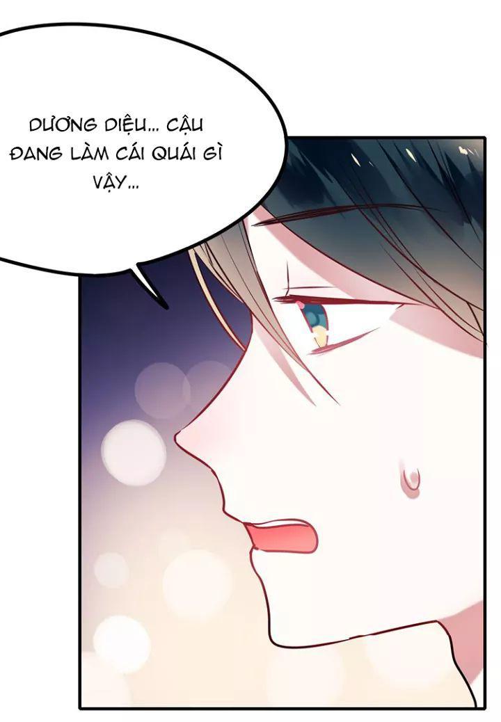 Thành Dã Tiêu Hà Chapter 8 - 32