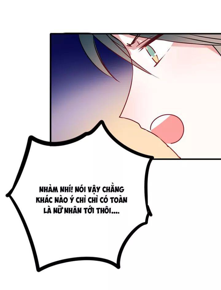 Thành Dã Tiêu Hà Chapter 8 - 39