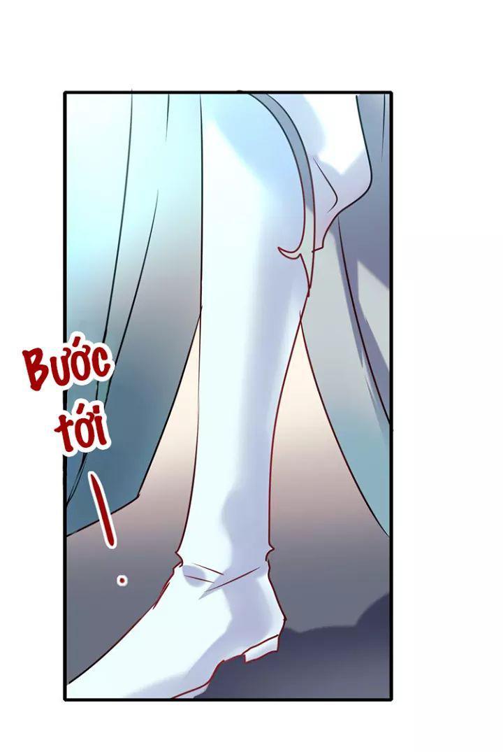 Thành Dã Tiêu Hà Chapter 8 - 40