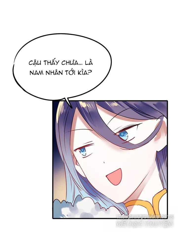Thành Dã Tiêu Hà Chapter 8 - 43