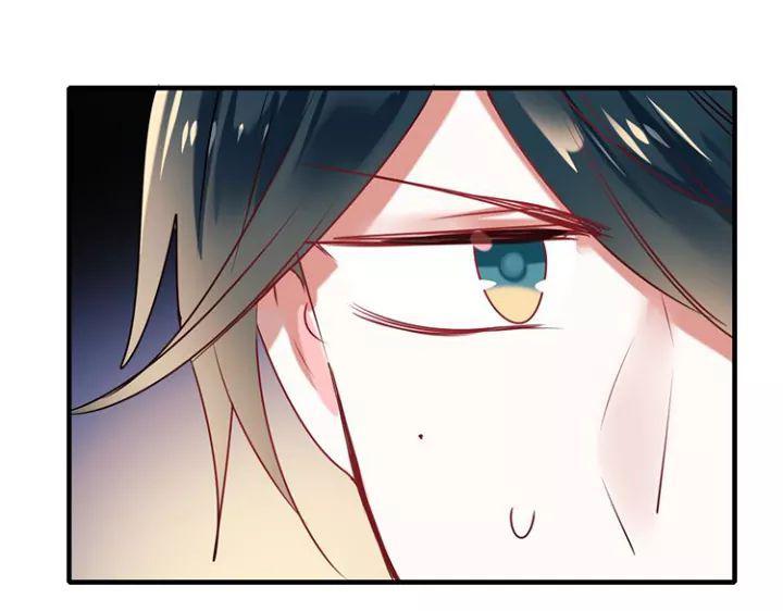 Thành Dã Tiêu Hà Chapter 8 - 44