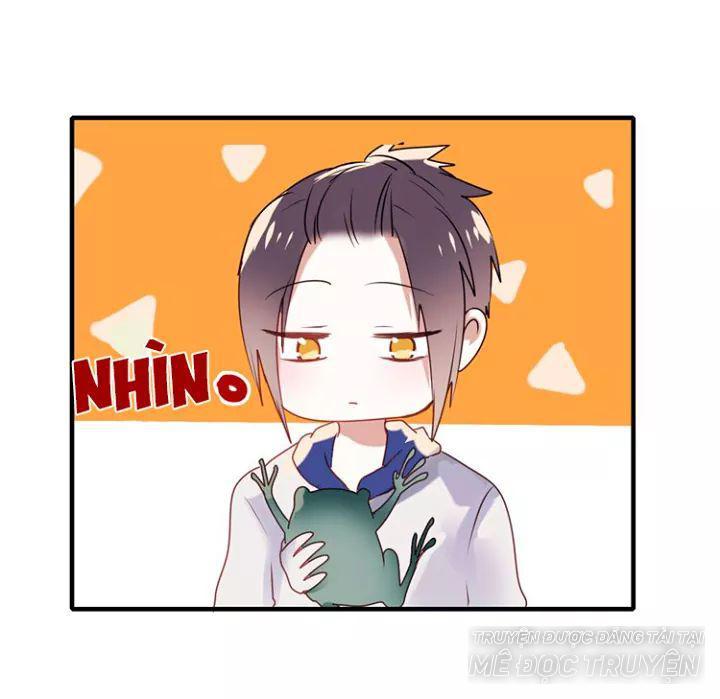 Thành Dã Tiêu Hà Chapter 8 - 7