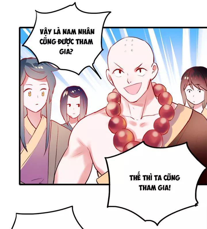 Thành Dã Tiêu Hà Chapter 9 - 2