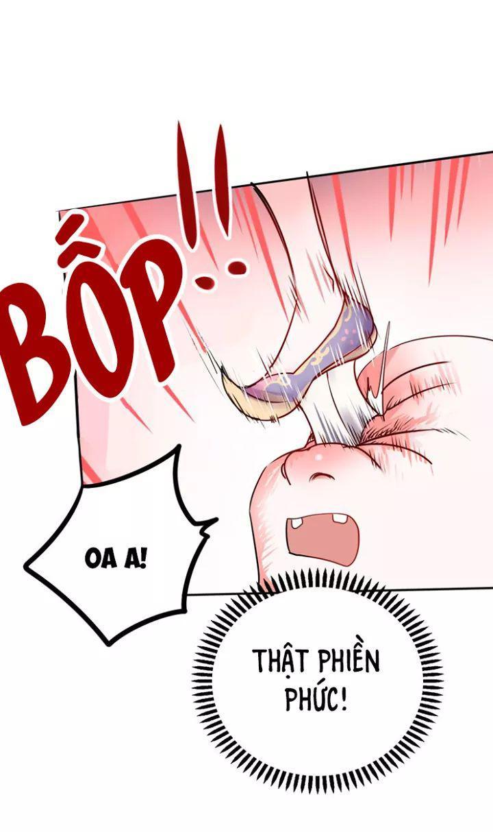 Thành Dã Tiêu Hà Chapter 9 - 21