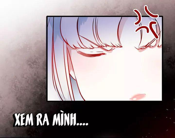 Thành Dã Tiêu Hà Chapter 9 - 26