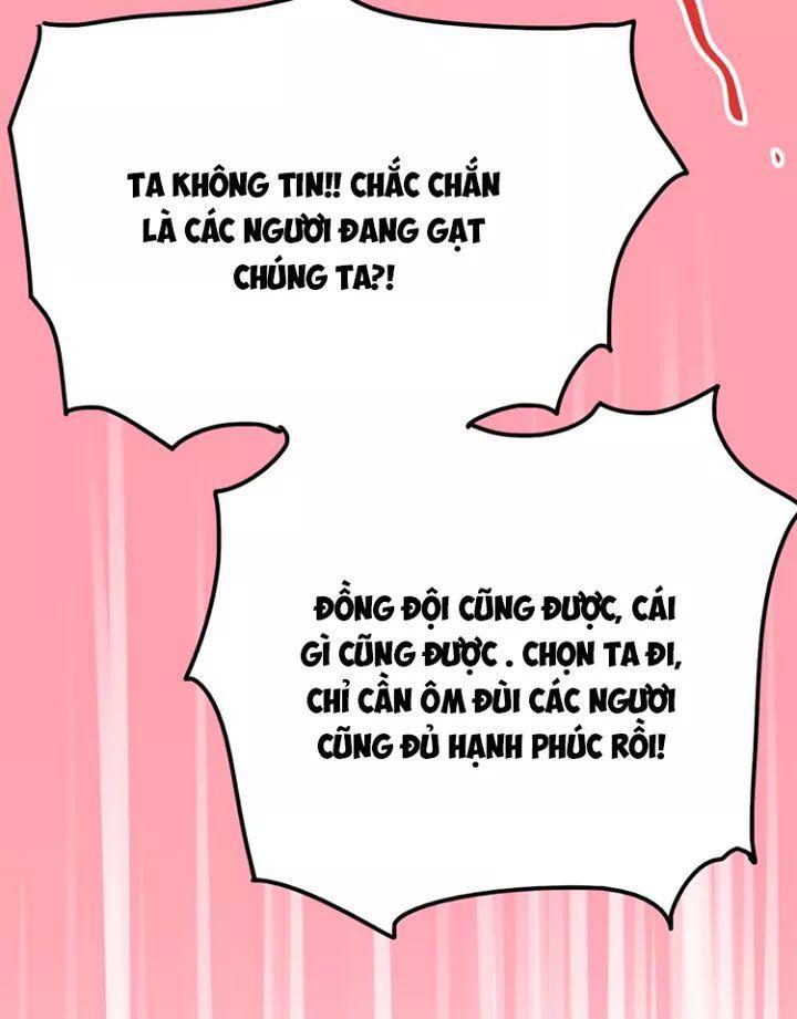 Thành Dã Tiêu Hà Chapter 9 - 5