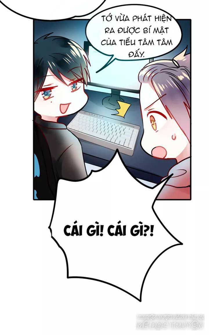 Thành Dã Tiêu Hà Chapter 9 - 48