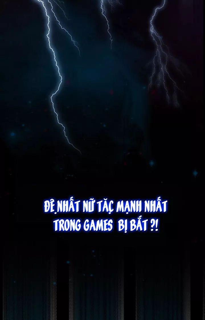 Thành Dã Tiêu Hà Chapter 0 - 1