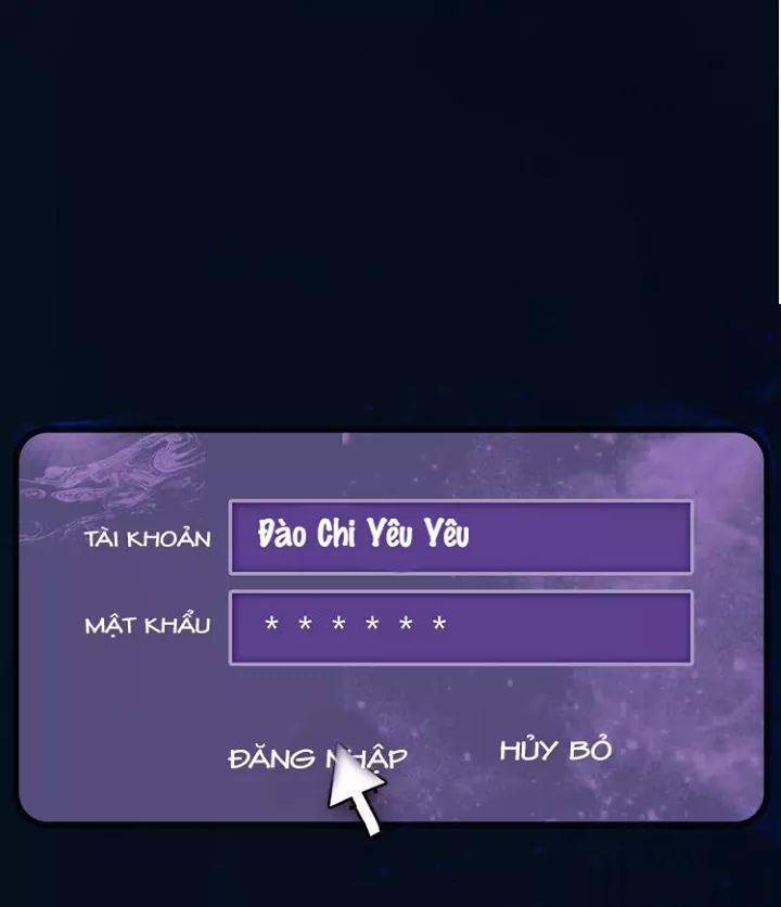 Thành Dã Tiêu Hà Chapter 0 - 12