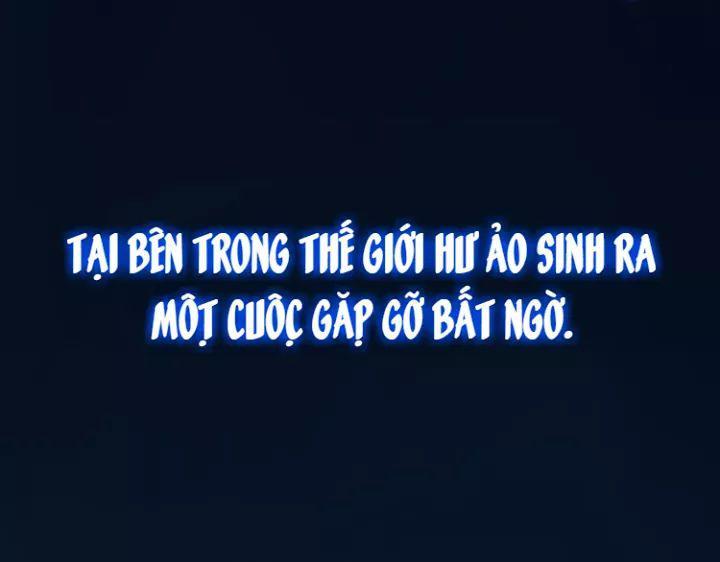 Thành Dã Tiêu Hà Chapter 0 - 13