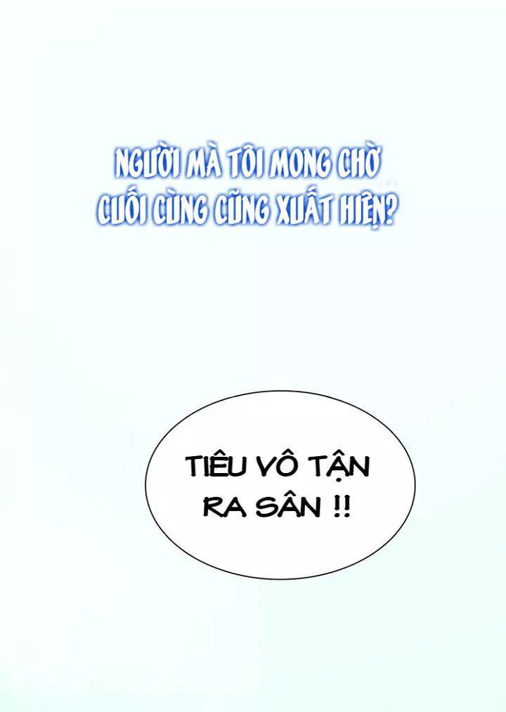 Thành Dã Tiêu Hà Chapter 0 - 24