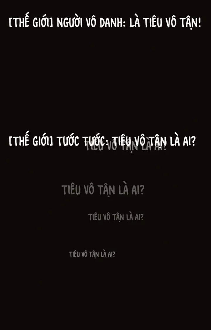 Thành Dã Tiêu Hà Chapter 0 - 4