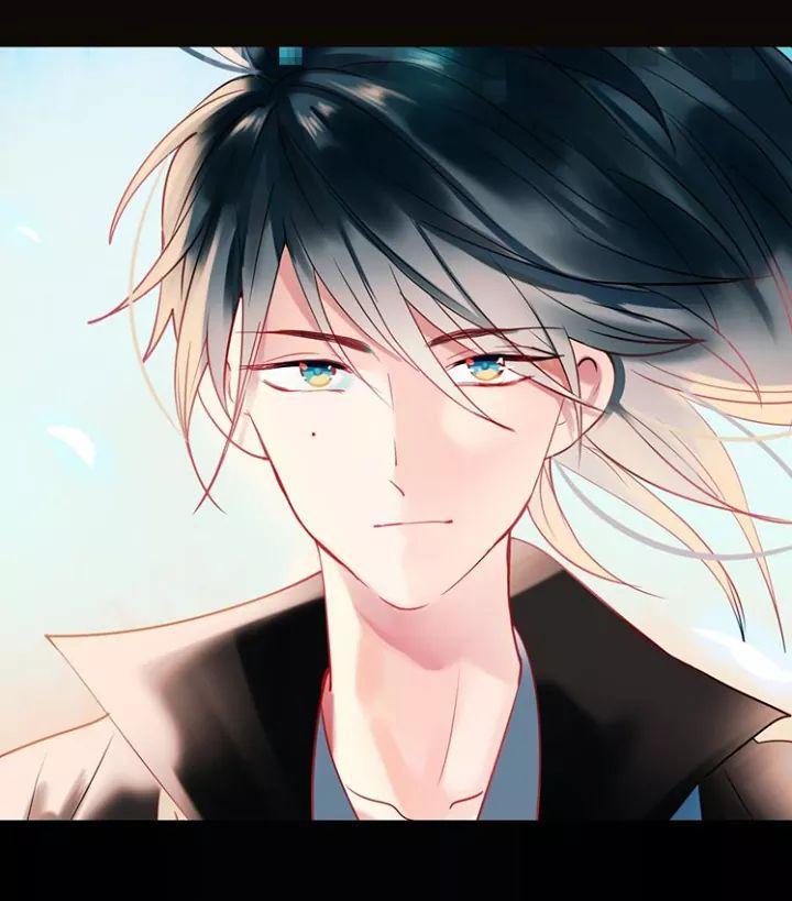 Thành Dã Tiêu Hà Chapter 0 - 6