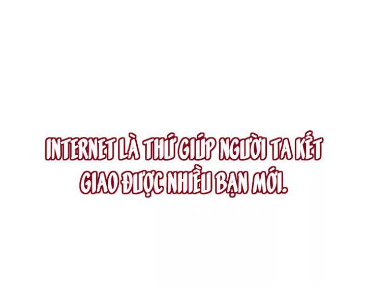 Thành Dã Tiêu Hà Chapter 0 - 10