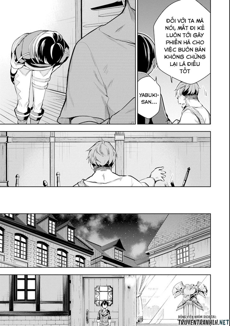 Sobiwaku Zero No Saikyou Kenshi Demo, Noroi No Soubi (Kawai) Nara 9999-Ko Tsuke-Hodai Chapter 1 - 24