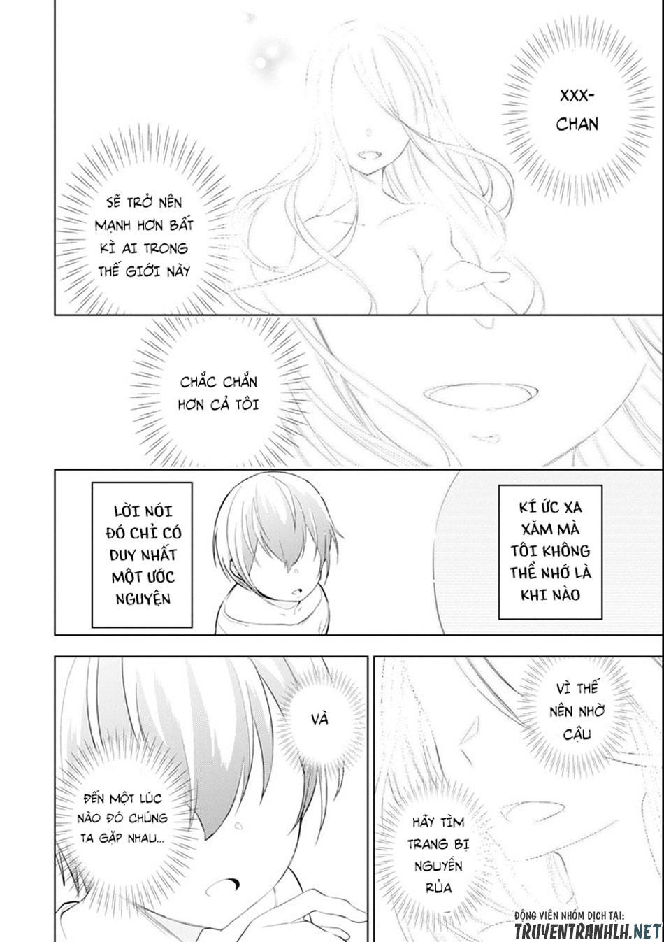 Sobiwaku Zero No Saikyou Kenshi Demo, Noroi No Soubi (Kawai) Nara 9999-Ko Tsuke-Hodai Chapter 1 - 29