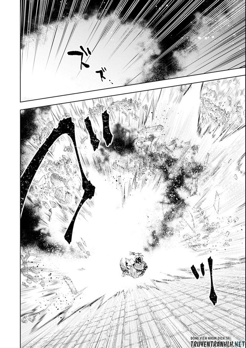 Sobiwaku Zero No Saikyou Kenshi Demo, Noroi No Soubi (Kawai) Nara 9999-Ko Tsuke-Hodai Chapter 1 - 39