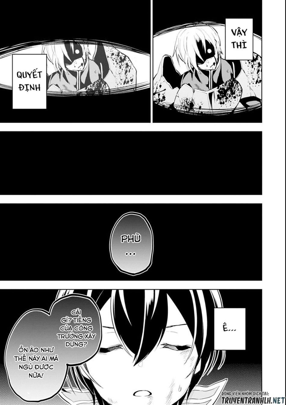 Sobiwaku Zero No Saikyou Kenshi Demo, Noroi No Soubi (Kawai) Nara 9999-Ko Tsuke-Hodai Chapter 1 - 46