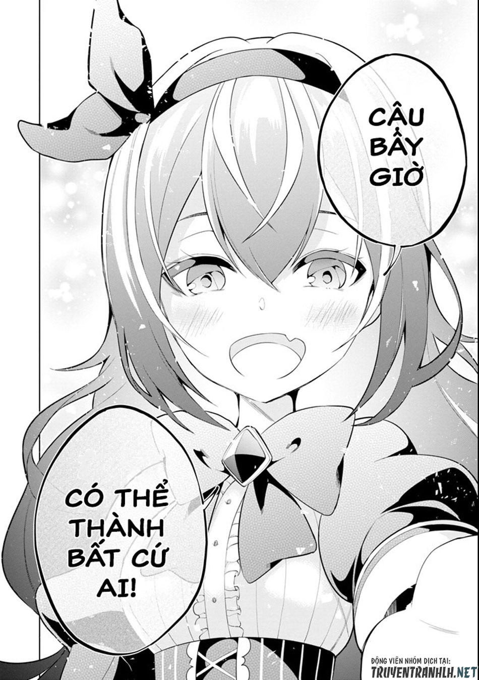 Sobiwaku Zero No Saikyou Kenshi Demo, Noroi No Soubi (Kawai) Nara 9999-Ko Tsuke-Hodai Chapter 1 - 68