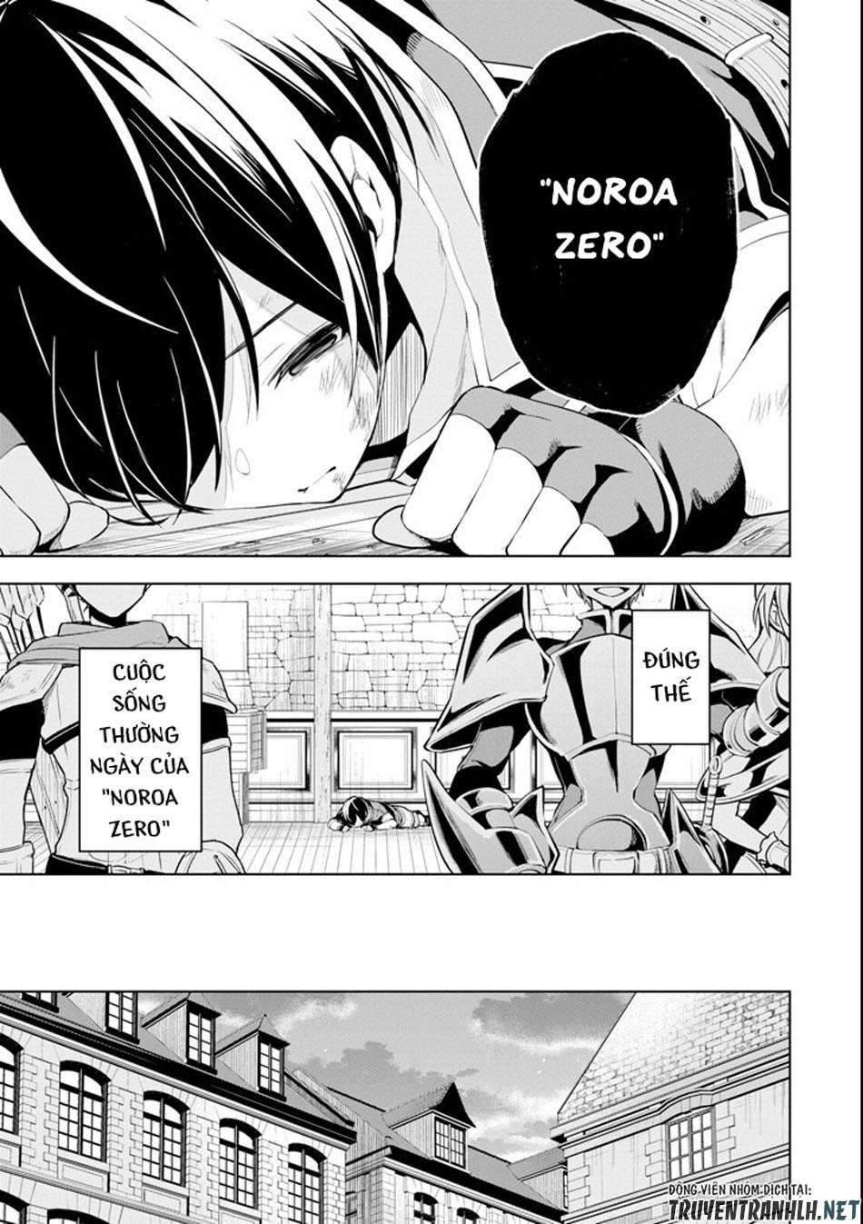 Sobiwaku Zero No Saikyou Kenshi Demo, Noroi No Soubi (Kawai) Nara 9999-Ko Tsuke-Hodai Chapter 1 - 10