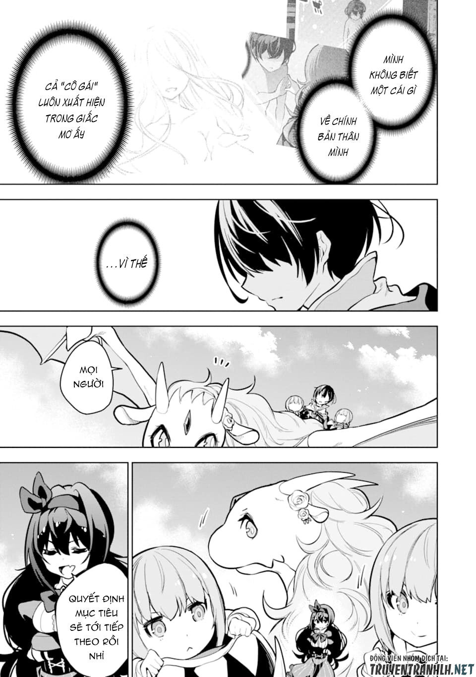 Sobiwaku Zero No Saikyou Kenshi Demo, Noroi No Soubi (Kawai) Nara 9999-Ko Tsuke-Hodai Chapter 14 - 49
