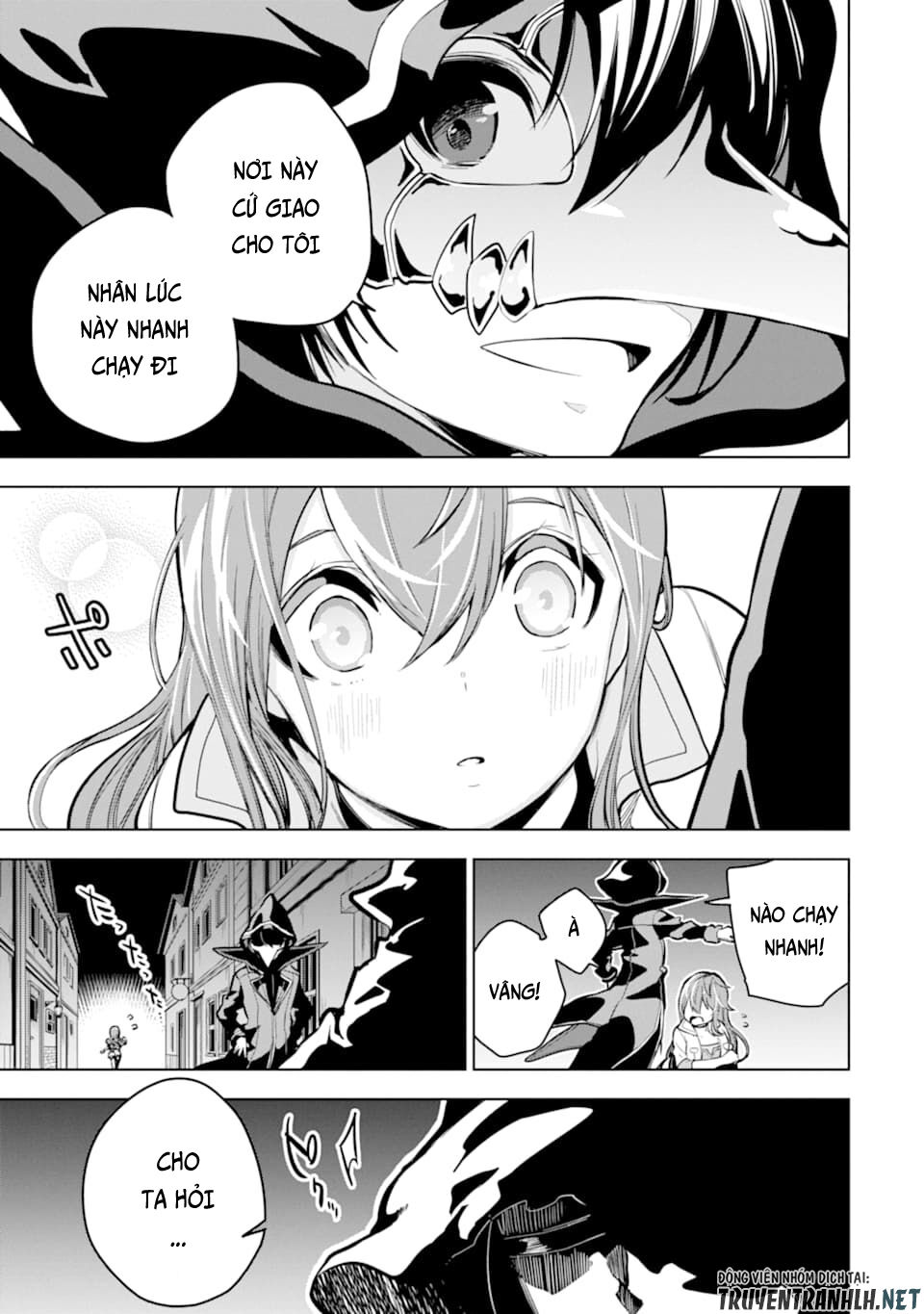 Sobiwaku Zero No Saikyou Kenshi Demo, Noroi No Soubi (Kawai) Nara 9999-Ko Tsuke-Hodai Chapter 15 - 11