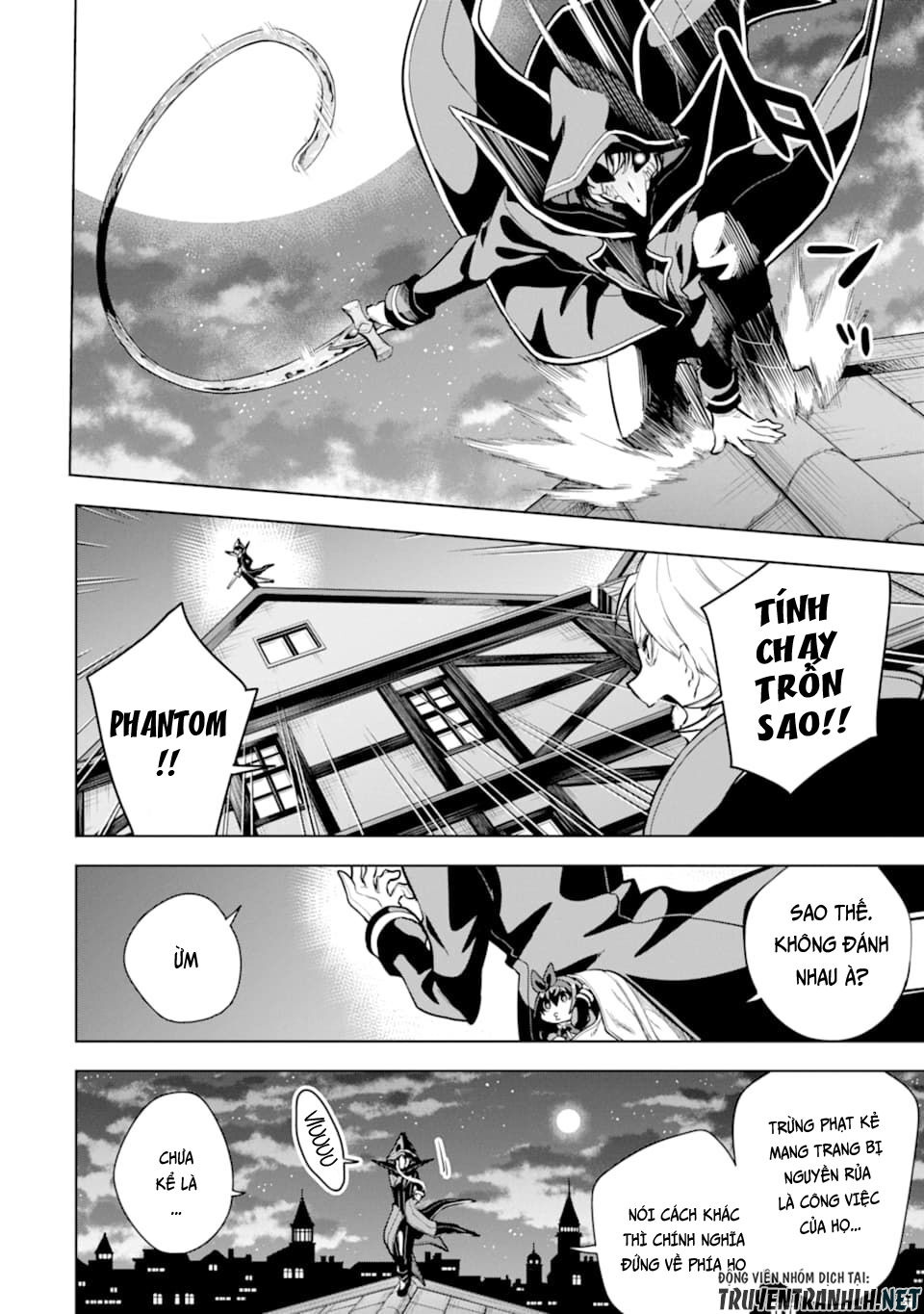 Sobiwaku Zero No Saikyou Kenshi Demo, Noroi No Soubi (Kawai) Nara 9999-Ko Tsuke-Hodai Chapter 15 - 28