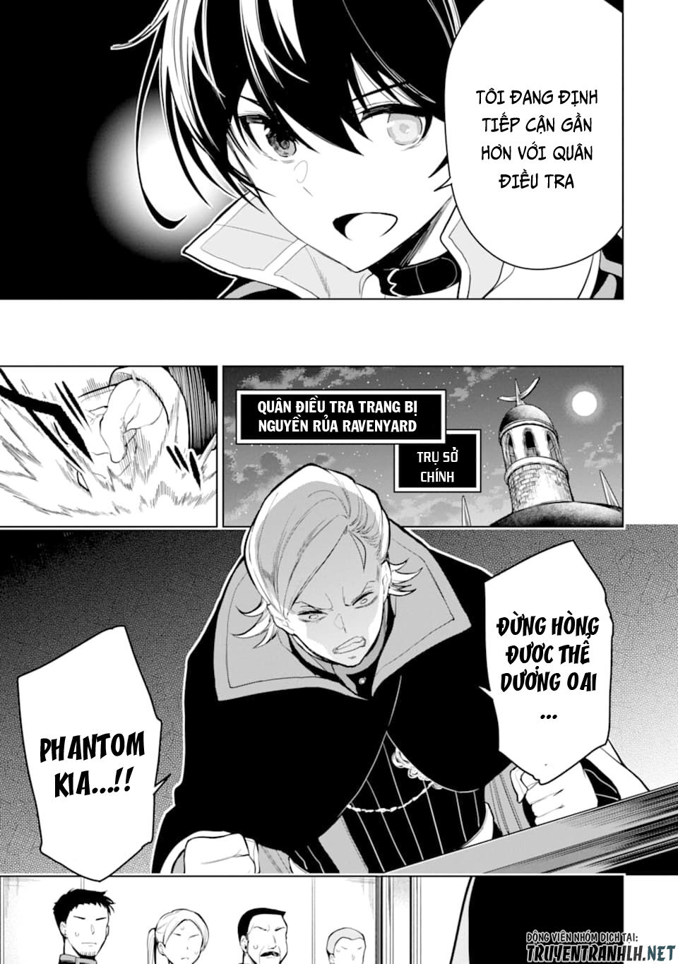 Sobiwaku Zero No Saikyou Kenshi Demo, Noroi No Soubi (Kawai) Nara 9999-Ko Tsuke-Hodai Chapter 15 - 39