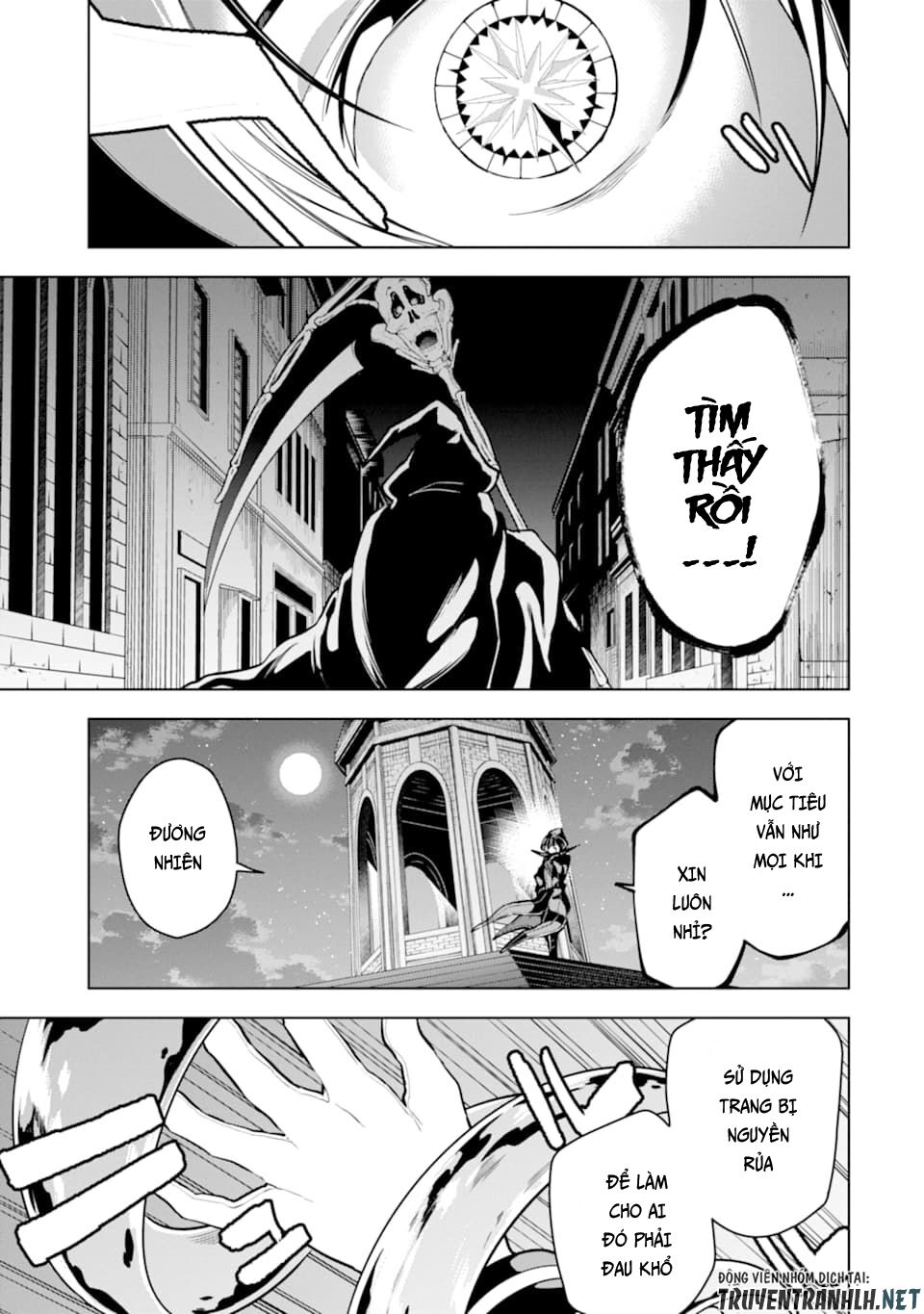 Sobiwaku Zero No Saikyou Kenshi Demo, Noroi No Soubi (Kawai) Nara 9999-Ko Tsuke-Hodai Chapter 15 - 5