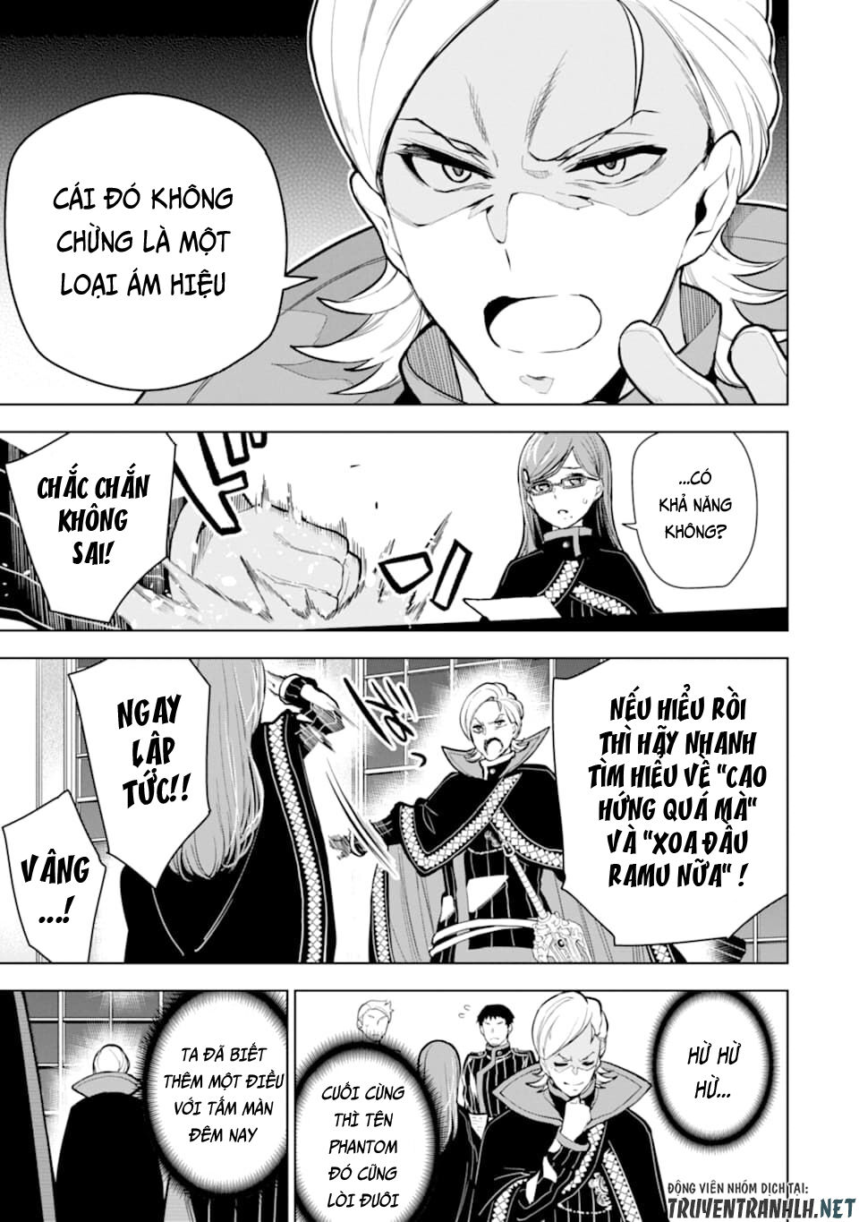 Sobiwaku Zero No Saikyou Kenshi Demo, Noroi No Soubi (Kawai) Nara 9999-Ko Tsuke-Hodai Chapter 15 - 43