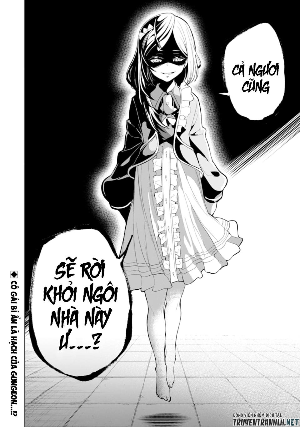Sobiwaku Zero No Saikyou Kenshi Demo, Noroi No Soubi (Kawai) Nara 9999-Ko Tsuke-Hodai Chapter 17 - 32