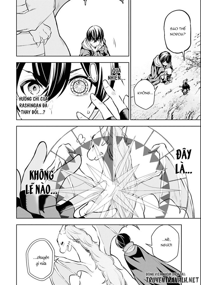 Sobiwaku Zero No Saikyou Kenshi Demo, Noroi No Soubi (Kawai) Nara 9999-Ko Tsuke-Hodai Chapter 4 - 25