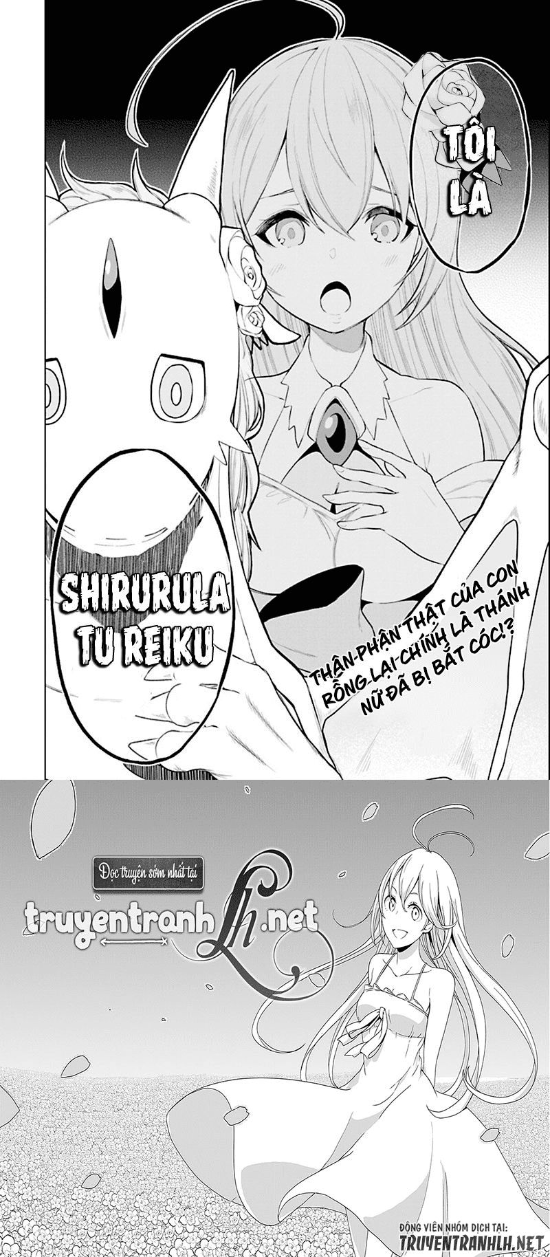 Sobiwaku Zero No Saikyou Kenshi Demo, Noroi No Soubi (Kawai) Nara 9999-Ko Tsuke-Hodai Chapter 4 - 31