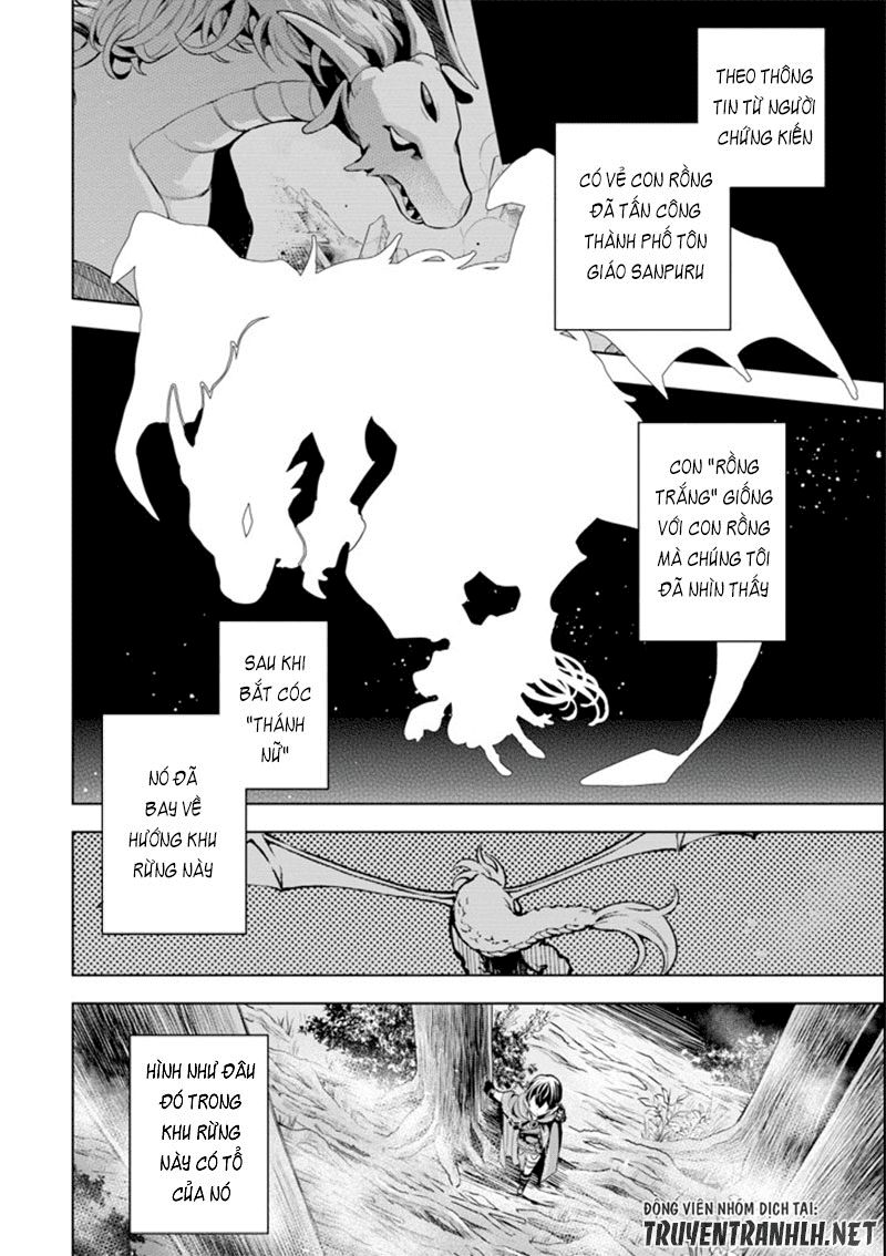 Sobiwaku Zero No Saikyou Kenshi Demo, Noroi No Soubi (Kawai) Nara 9999-Ko Tsuke-Hodai Chapter 4 - 9