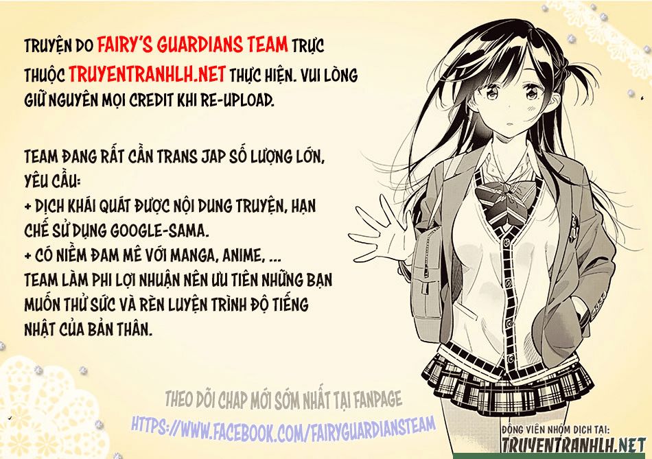 Sobiwaku Zero No Saikyou Kenshi Demo, Noroi No Soubi (Kawai) Nara 9999-Ko Tsuke-Hodai Chapter 5 - 1