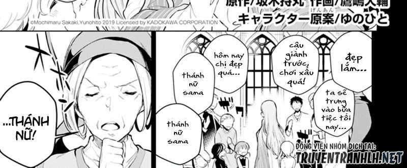 Sobiwaku Zero No Saikyou Kenshi Demo, Noroi No Soubi (Kawai) Nara 9999-Ko Tsuke-Hodai Chapter 5 - 3