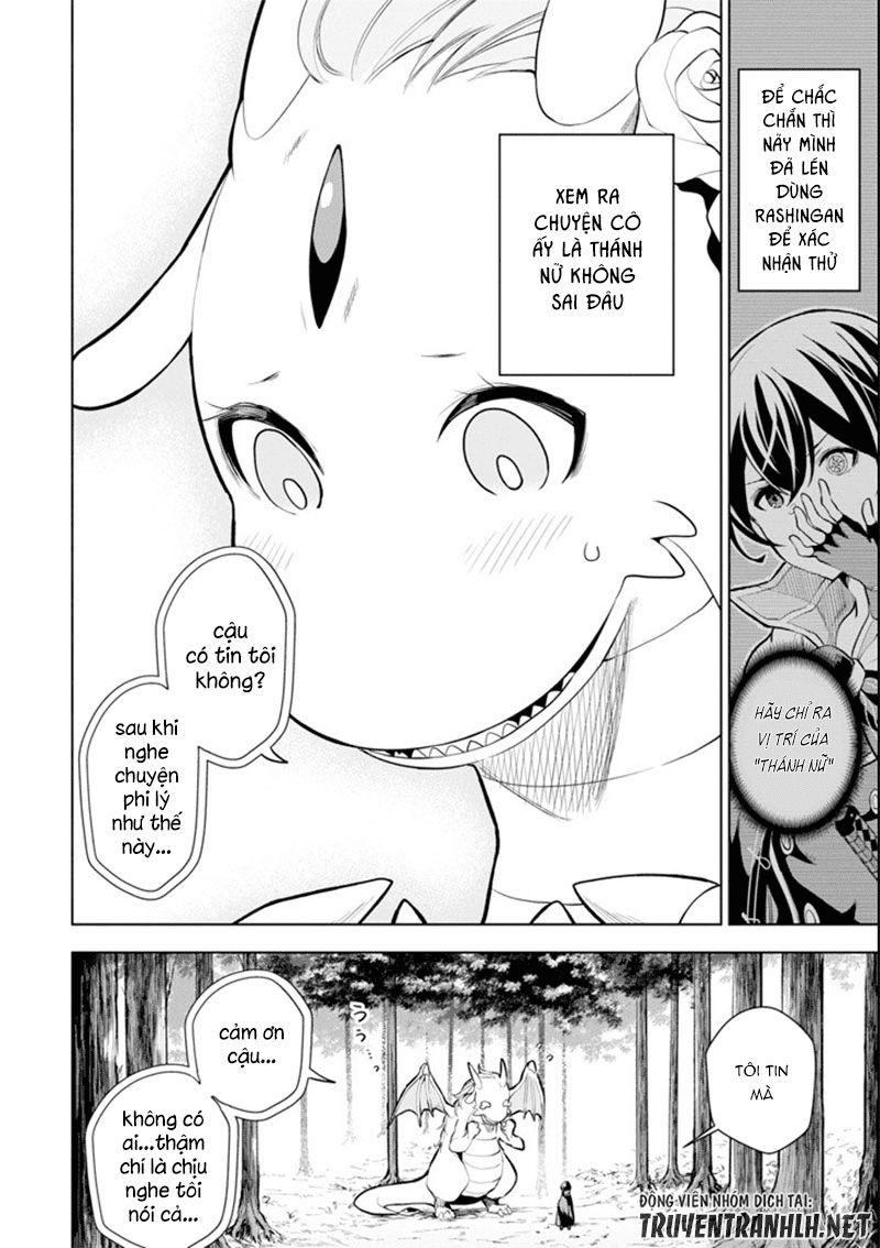 Sobiwaku Zero No Saikyou Kenshi Demo, Noroi No Soubi (Kawai) Nara 9999-Ko Tsuke-Hodai Chapter 5 - 10