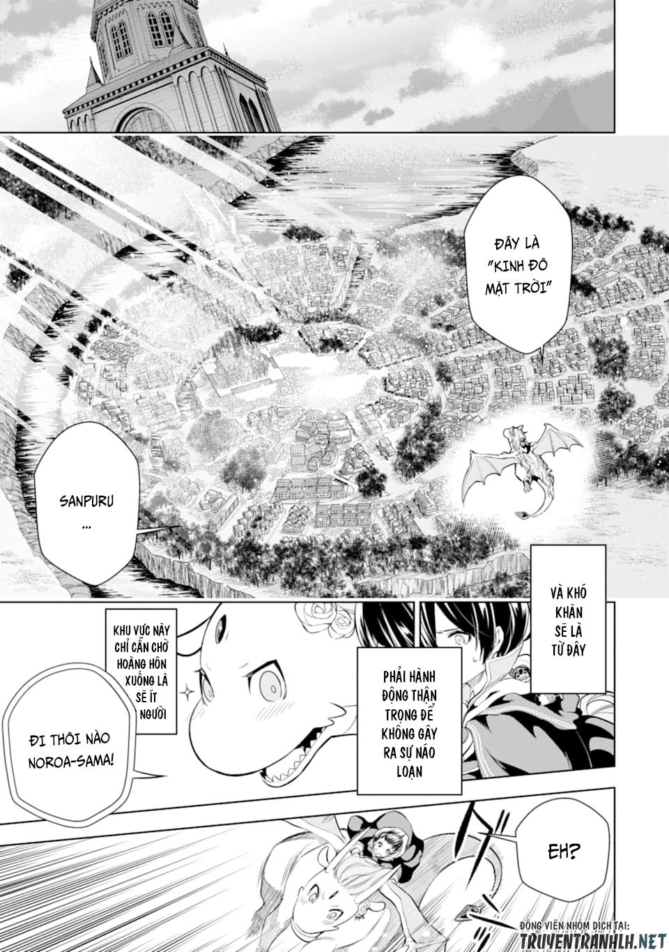 Sobiwaku Zero No Saikyou Kenshi Demo, Noroi No Soubi (Kawai) Nara 9999-Ko Tsuke-Hodai Chapter 6 - 11