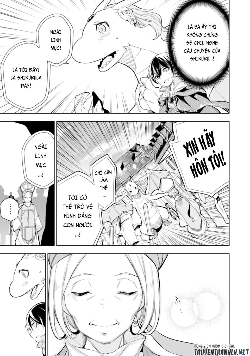 Sobiwaku Zero No Saikyou Kenshi Demo, Noroi No Soubi (Kawai) Nara 9999-Ko Tsuke-Hodai Chapter 6 - 17