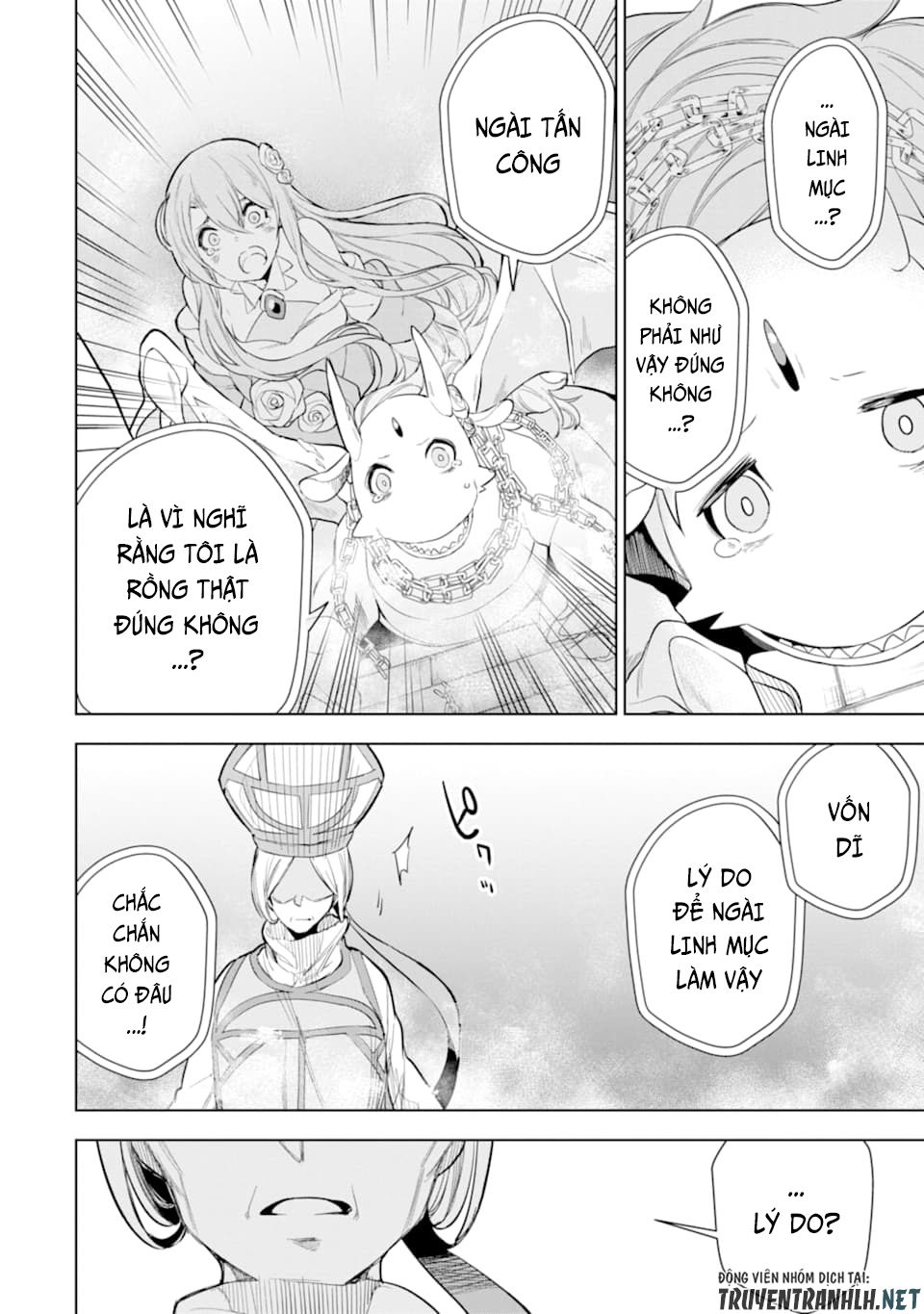 Sobiwaku Zero No Saikyou Kenshi Demo, Noroi No Soubi (Kawai) Nara 9999-Ko Tsuke-Hodai Chapter 6 - 22