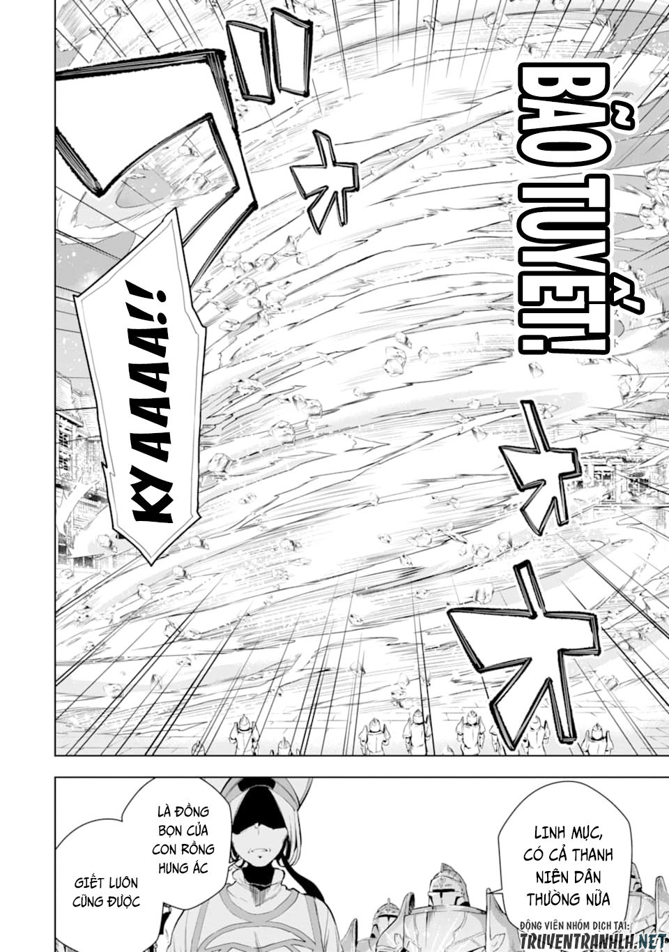 Sobiwaku Zero No Saikyou Kenshi Demo, Noroi No Soubi (Kawai) Nara 9999-Ko Tsuke-Hodai Chapter 6 - 26