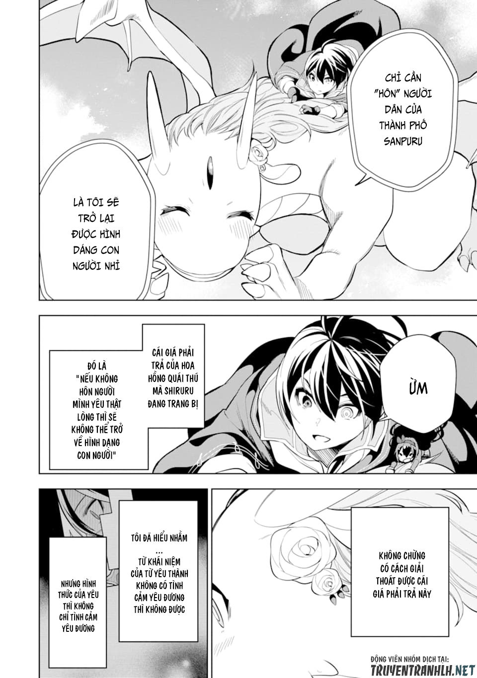 Sobiwaku Zero No Saikyou Kenshi Demo, Noroi No Soubi (Kawai) Nara 9999-Ko Tsuke-Hodai Chapter 6 - 4