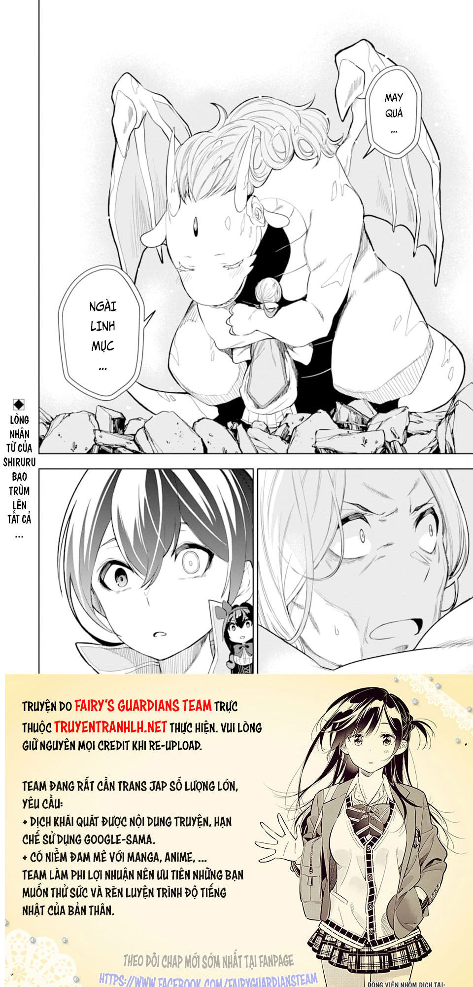 Sobiwaku Zero No Saikyou Kenshi Demo, Noroi No Soubi (Kawai) Nara 9999-Ko Tsuke-Hodai Chapter 6 - 37